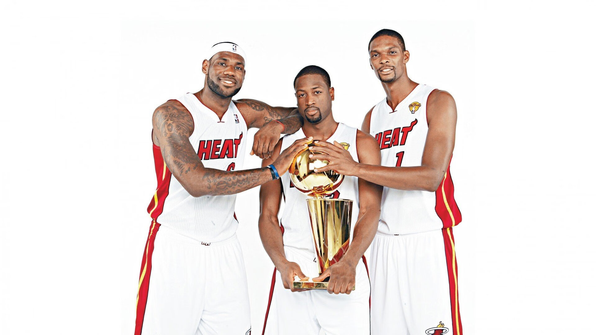 “梦想新星”青少年篮球明星观察团在北京成功挂牌，青少年篮球队名单