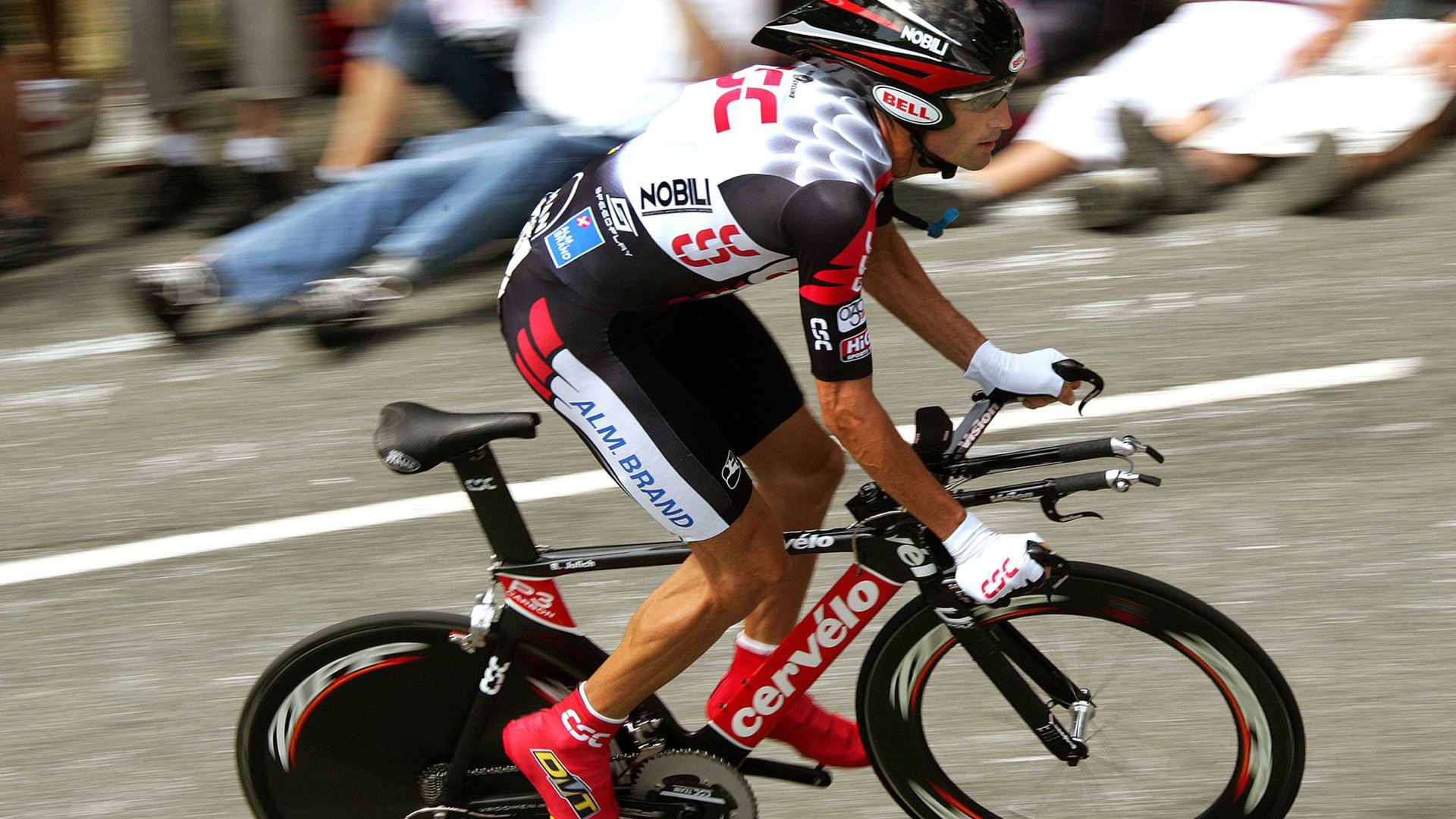 《创新比赛规则：让比赛更精彩、更公平》，创新大赛比赛规则