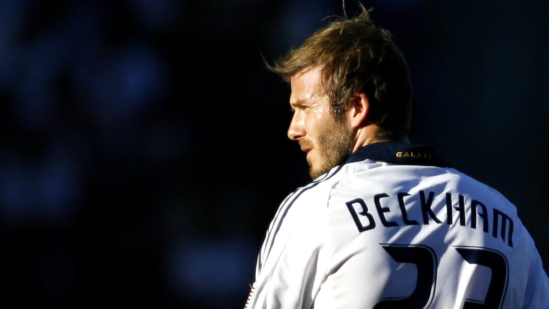 《创新玩法：电竞赛事引入AR技术》，电竞领域中ai技术