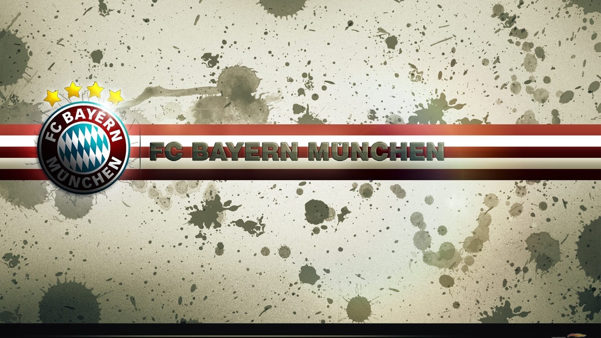 《电竞赛事Vlog：幕后花絮带你走进比赛现场》，电竞比赛现场视频