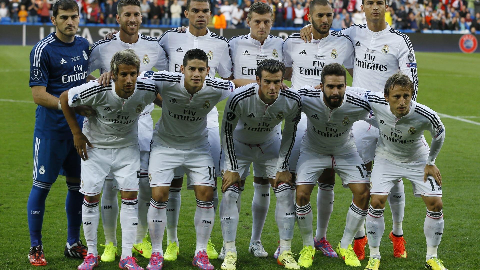 【冠军之路】道奇队连续胜利引领联盟，2021道奇队