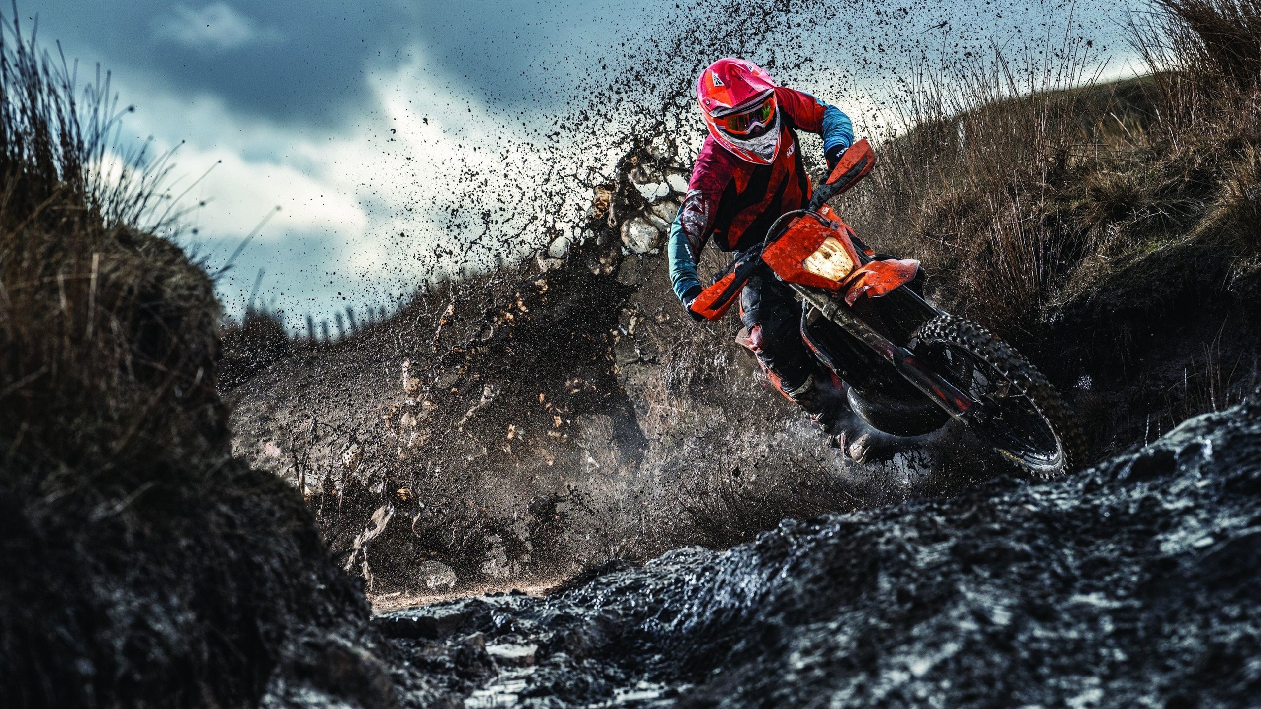 伊朗球队合影全员戴手套围巾，时尚圈点赞“冷酷战士”，伊朗选手