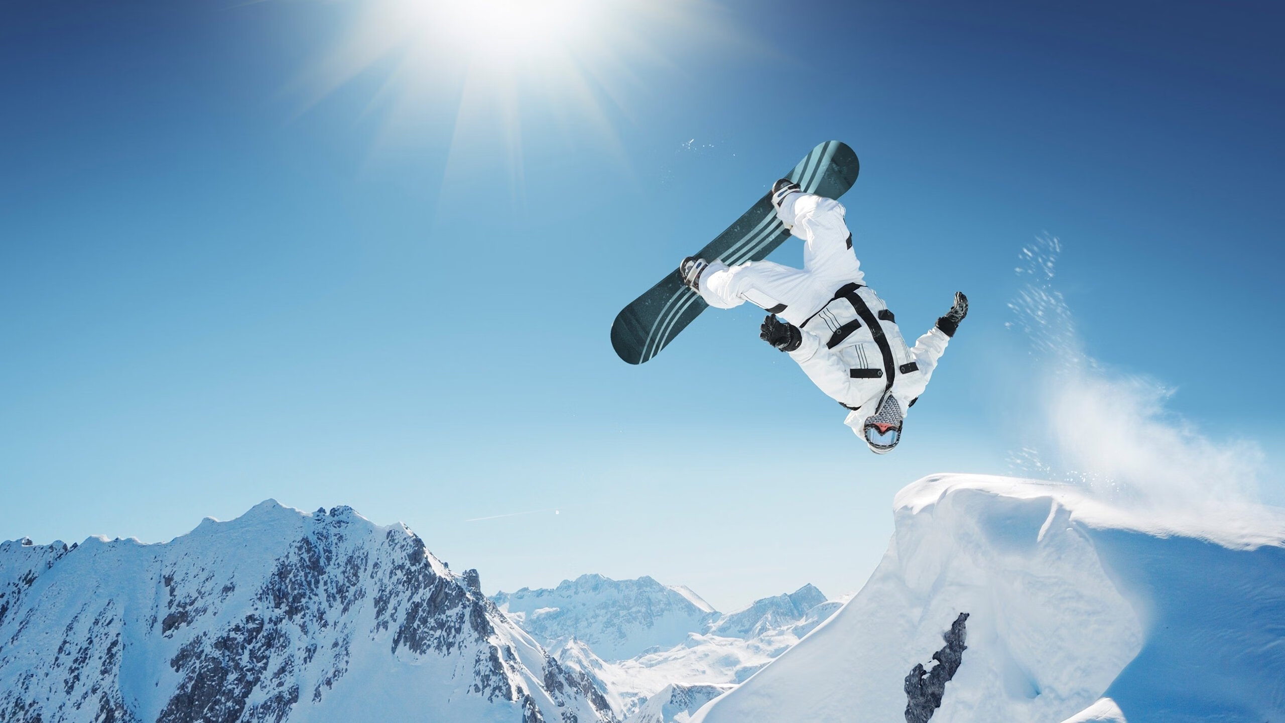 开云官网-新晋教练的“秘密武器”：如何打造铁血团队，铁血教练经典台词